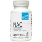 NAC 60