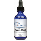 Neuro-Chord