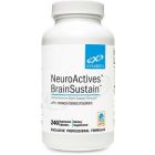NeuroActives BrainSustain 240