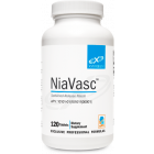 NiaVasc 120 tablets