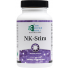 NK-Stim