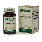 Okra Pepsin E3 150 caps