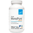 Omega MonoPure 1300 EC 120