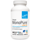 Omega MonoPure 1300 EC 60