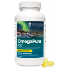 OmegaPure 820