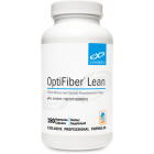 OptiFiber Lean vegcaps