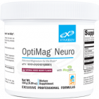 OptiMag Neuro Mixed Berry