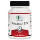 Ortho Molecular Bergamot BPF 60 caps