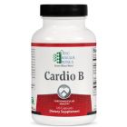 Ortho Molecular Cardio B