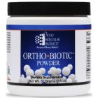 Ortho Molecular Ortho Biotic Powder