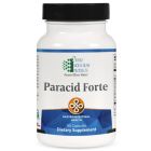 Ortho Molecular Paracid Forte