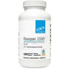 Ossopan 1100