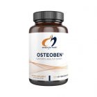 Osteoben