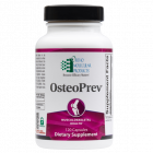 OsteoPrev