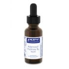 Adenosyl / Hydroxy B12 Liquid