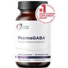 PharmaGABA Designs for Health