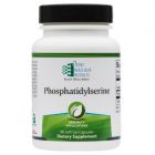 Phosphatidylserine Ortho Molecular