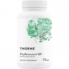 PolyResveratrol-SR