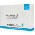 ProbioMax DF