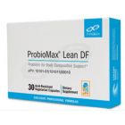 ProbioMax Lean DF
