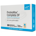 ProbioMax Complete DF