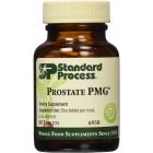 Prostate PMG