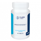 ProstaThera