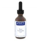 Pure Tranquility liquid