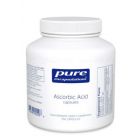 Ascorbic Acid 250
