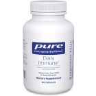 Pure Encapsulations Daily Immune