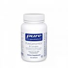 PureGenomics B-Complex