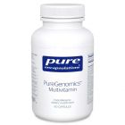 PureGenomics Multivitamin