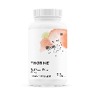 Red Yeast Rice (formerly Choleast-900) 120 caps Thorne Research