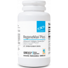 RegeneMax Plus 120