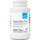 regenemax plus 60