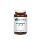 Adaptogen Restorative Formulations