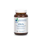 HTN 180 Px