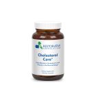 Cholesterol Care