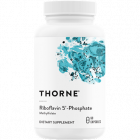 Thorne Riboflavin 5'-Phosphate