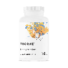 THORNE Undecylenic Acid