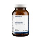Sinuplex