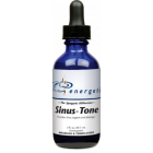 Sinus-Tone