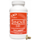 SynovX DJD