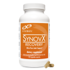 SynovX Recovery