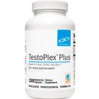 Testoplex Plus 120