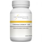Theracurmin HP 60