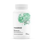 THORNE Berberine 1000 mg