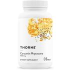 THORNE Curcumin Phytosome 1000 mg 60 caps