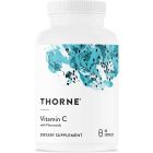 THORNE Vitamin C