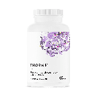 THORNE Thyrocsin